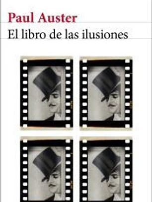 El libro de las ilusiones