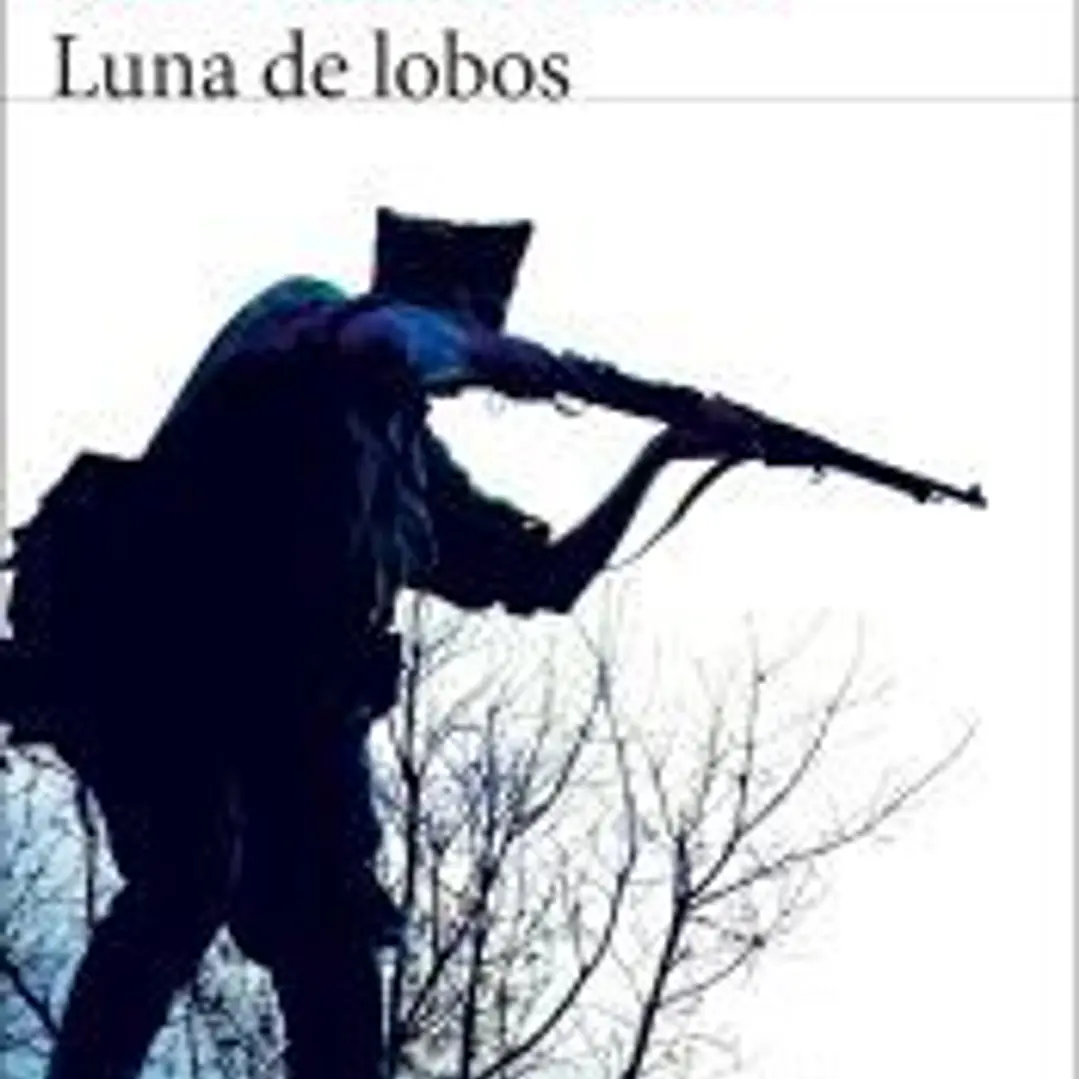 Luna de lobos 1