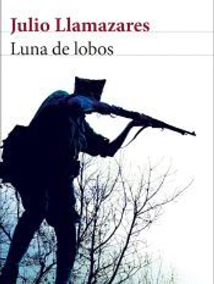 Luna de lobos