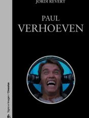 Paul Verhoeven