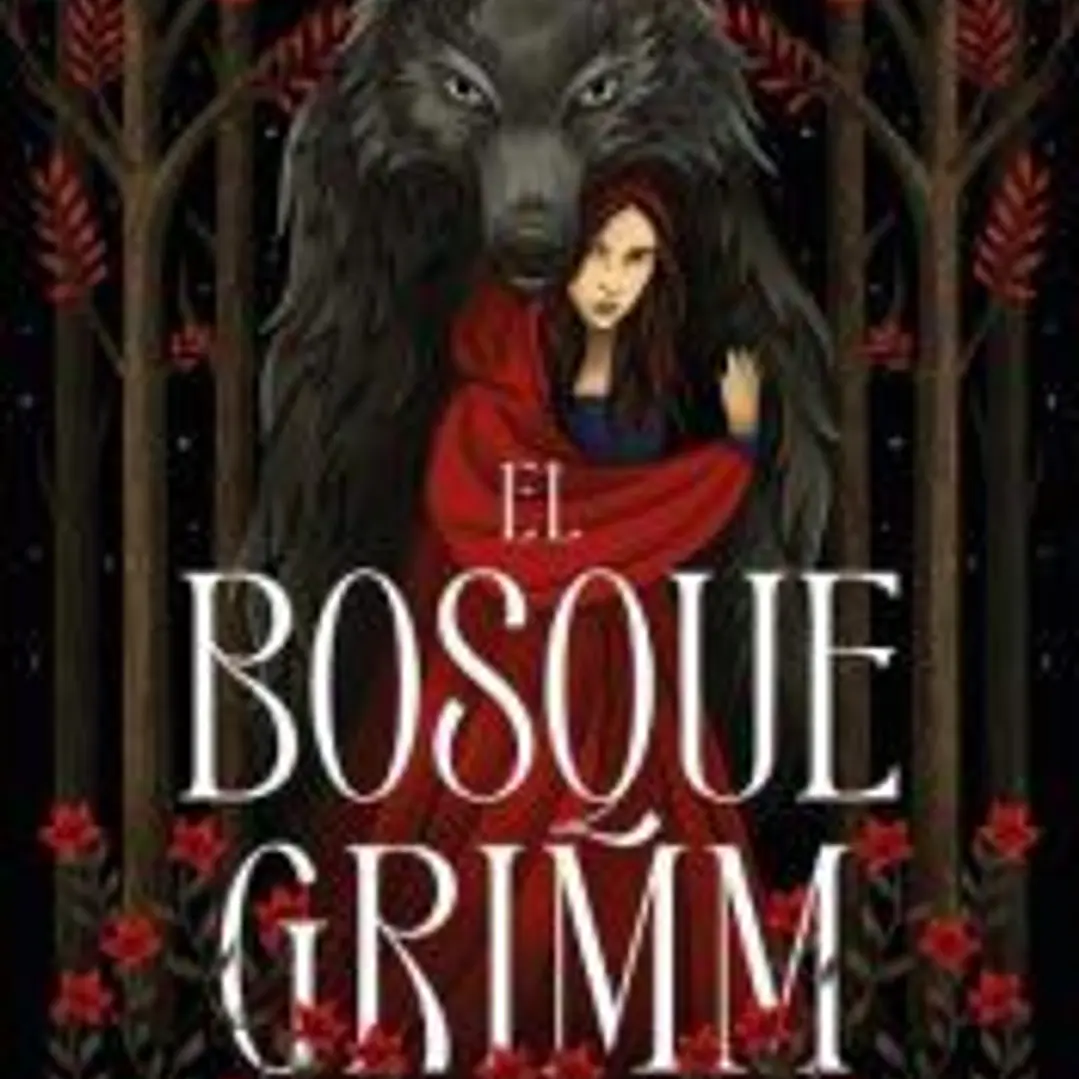 El bosque Grimm 1