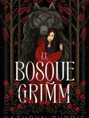 El bosque Grimm