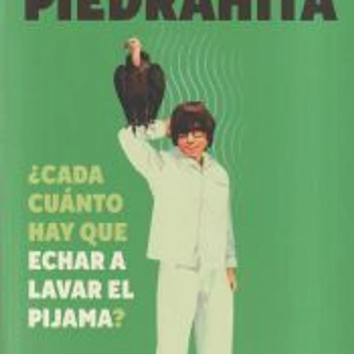 ¿Cada cuánto hay que echar a lavar el pijama? 1