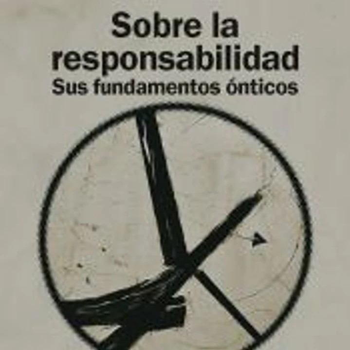 Sobre la responsabilidad 1