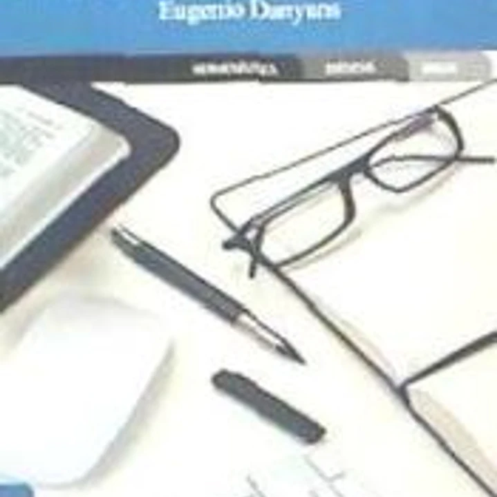 Respuestas bíblicas y doctrinales a los Testigos de Jehová 1