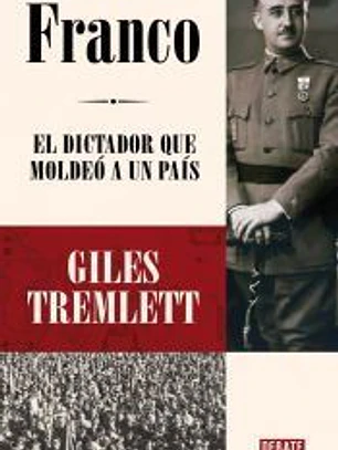 Franco