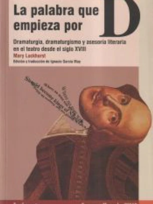 PALABRA QUE EMPIEZA POR D, LA