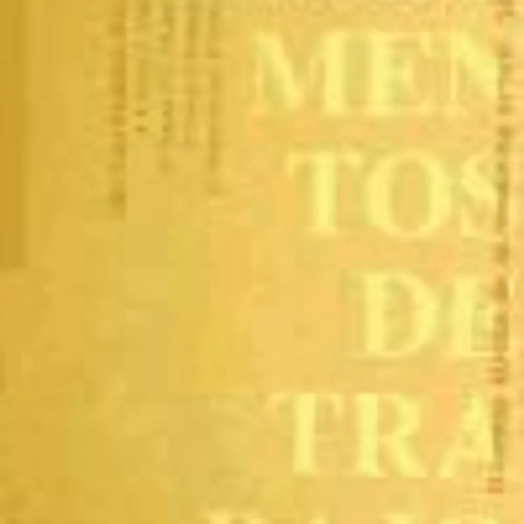 Comités de bioética 1