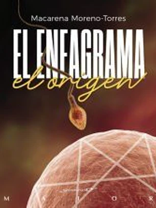 El Eneagrama, el origen