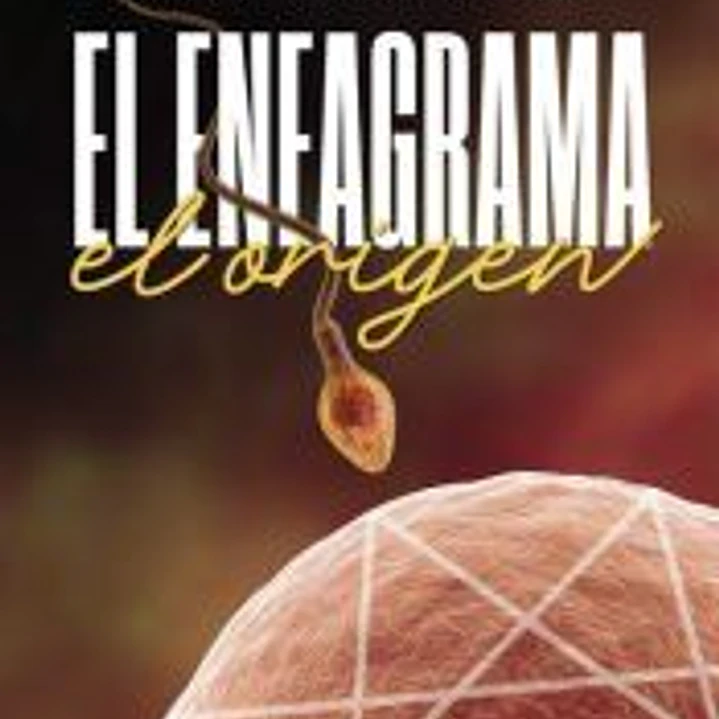 El Eneagrama, el origen 1