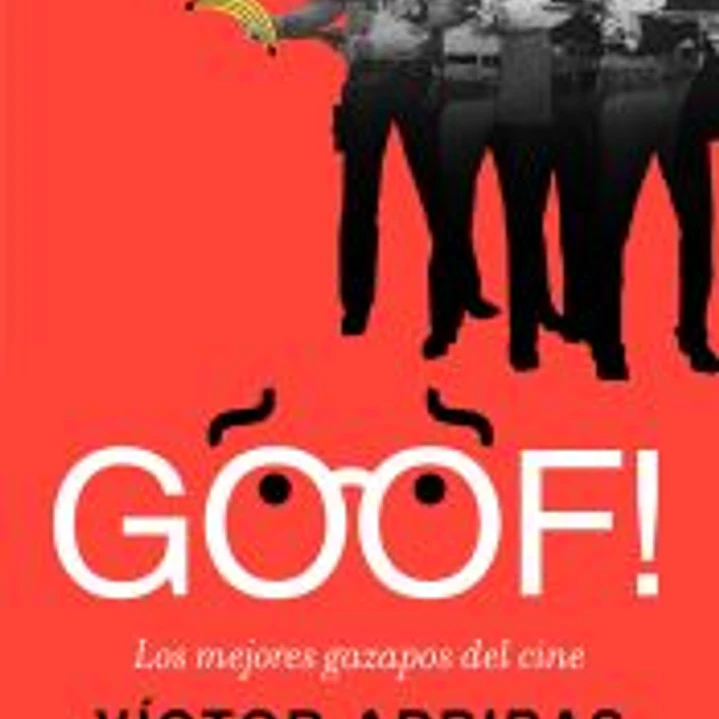 GOOF! Los mejores gazapos del cine 1