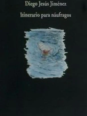 Intinerario para náufragos