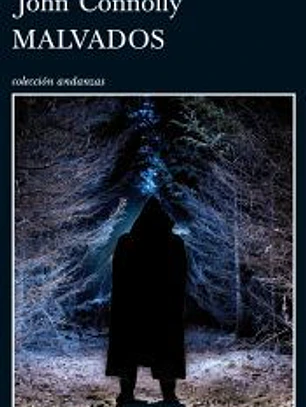 Malvados
