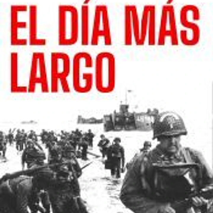 El día más largo 1