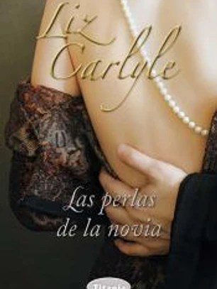 Las perlas de la novia