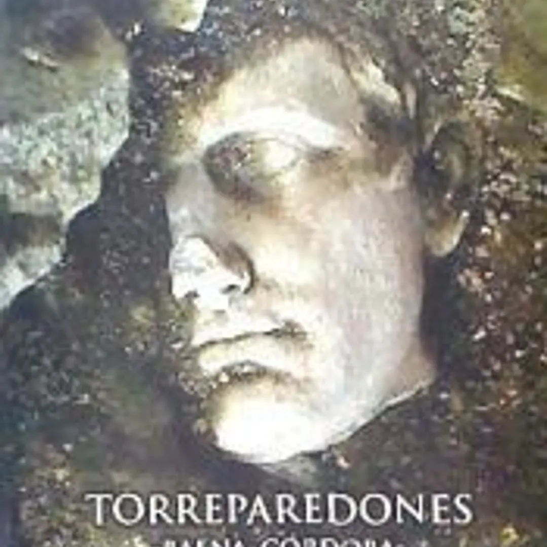 Torreparedones. Investigaciones arqueológicas (2006-2012) 1