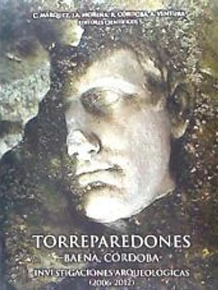 Torreparedones. Investigaciones arqueológicas (2006-2012)