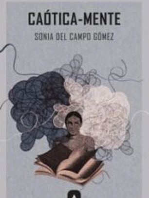 Caótica-mente
