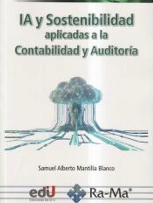 IA y Sostenibilidad aplicadas a la Contabilidad y la Auditoría