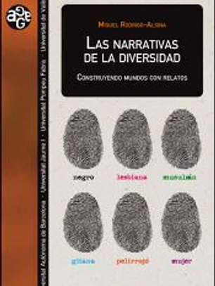Las narrativas de la diversidad
