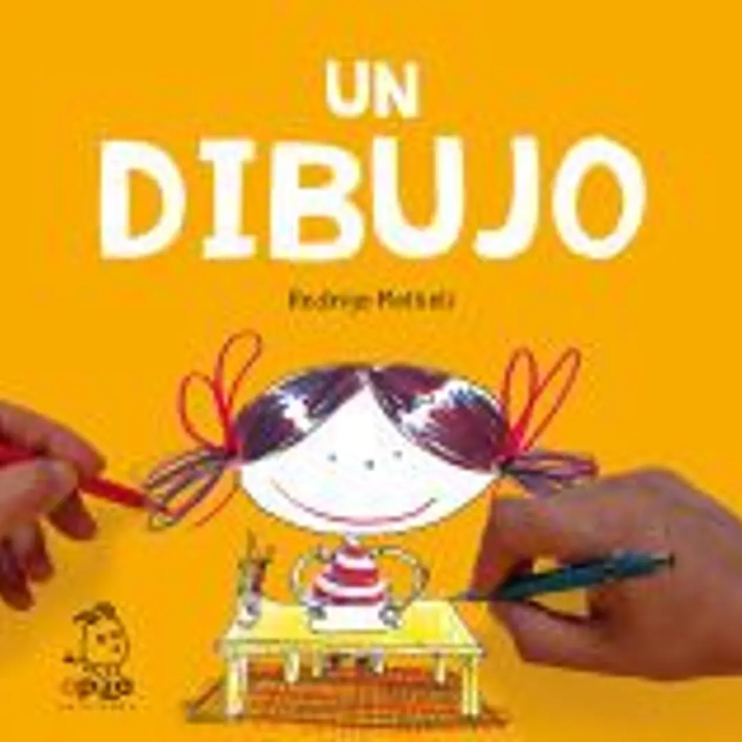 Un dibujo 1