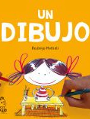 Un dibujo