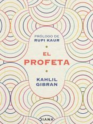 El profeta