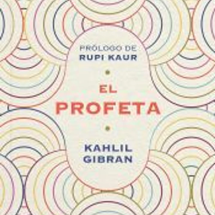 El profeta 1