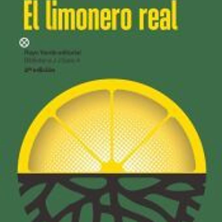 El limonero real 1