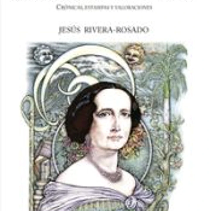 La obra drámatica de Gertrudis Gómez de Avellanada 1