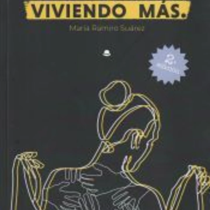 Sintiendo menos, viviendo más 1