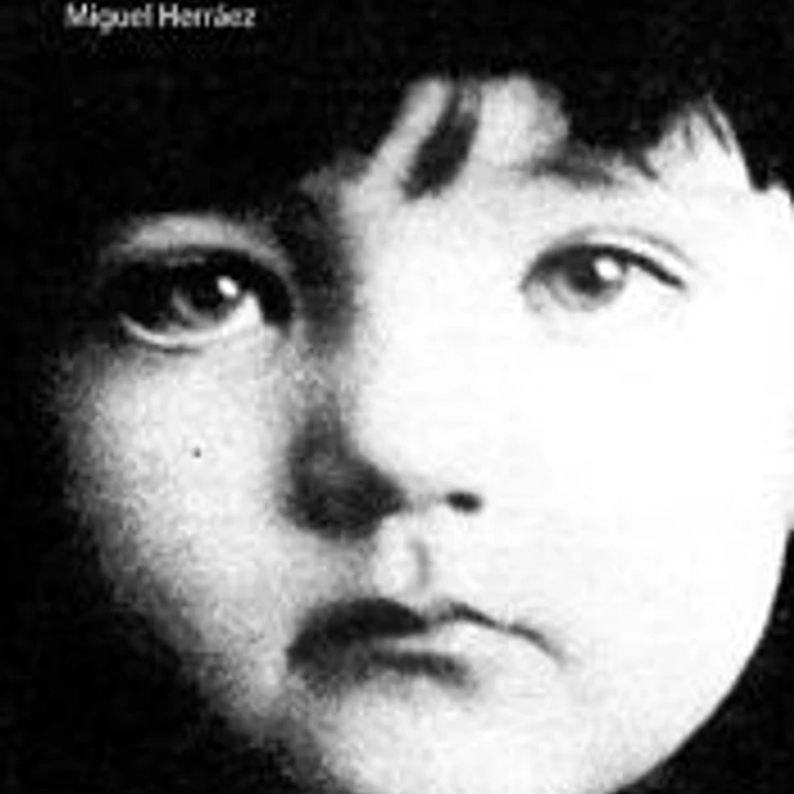 Julio Cortázar, una biografía revisada 1