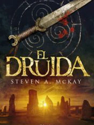 El druida