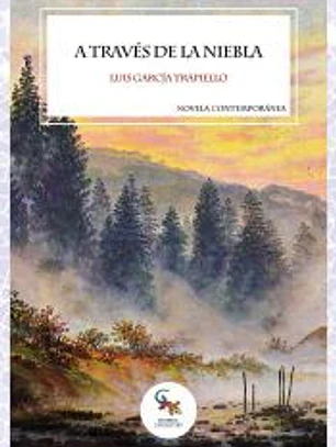 A través de la niebla