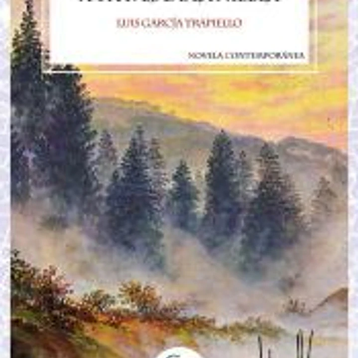 A través de la niebla 1