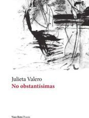 No obstantísimas
