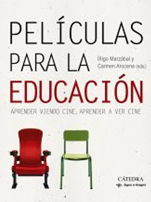 Películas para la educación