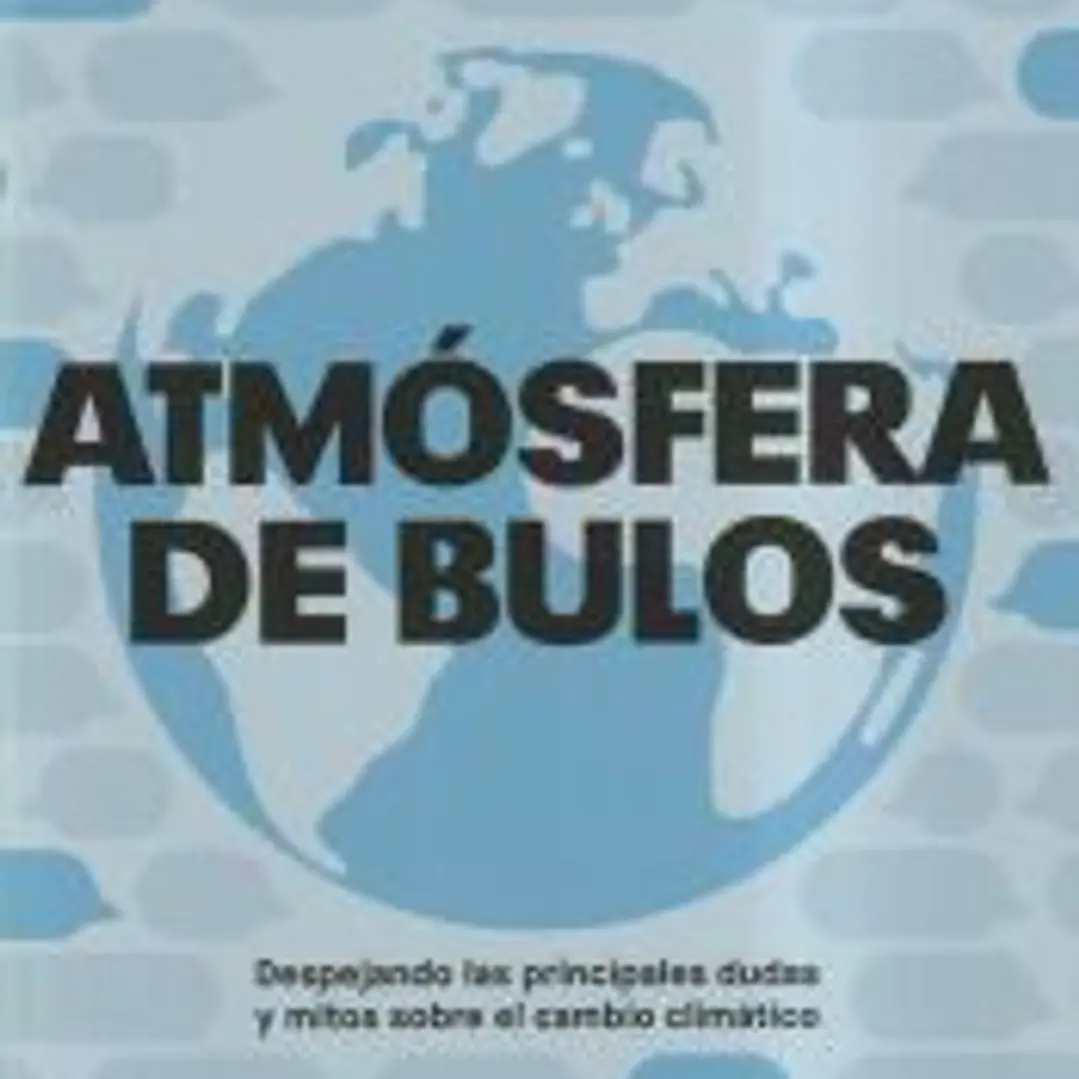 Atmósfera de bulos 1