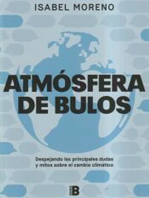 Atmósfera de bulos
