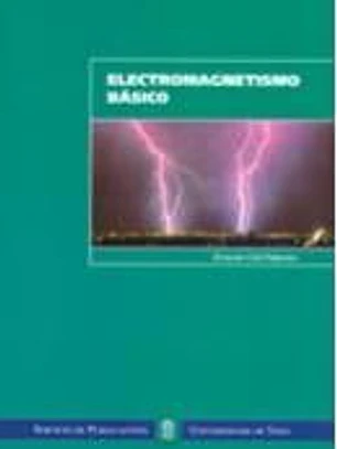 Electromagnetismo básico
