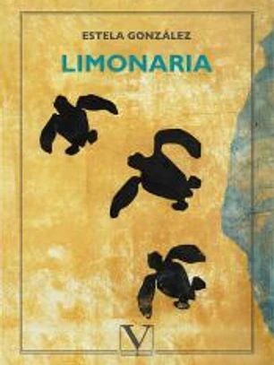 Limonaria
