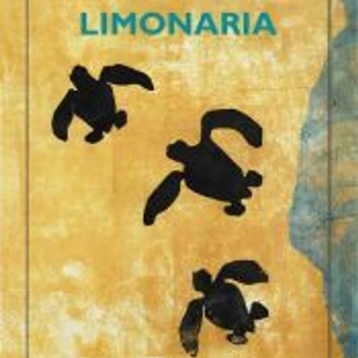 Limonaria 1