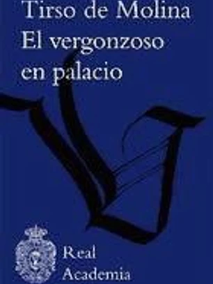 El vergonzoso en palacio