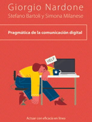 Pragmática de la comunicación digital