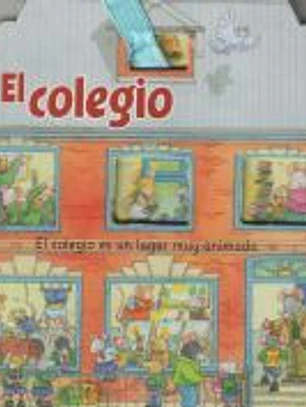 El colegio