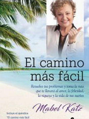El camino más fácil