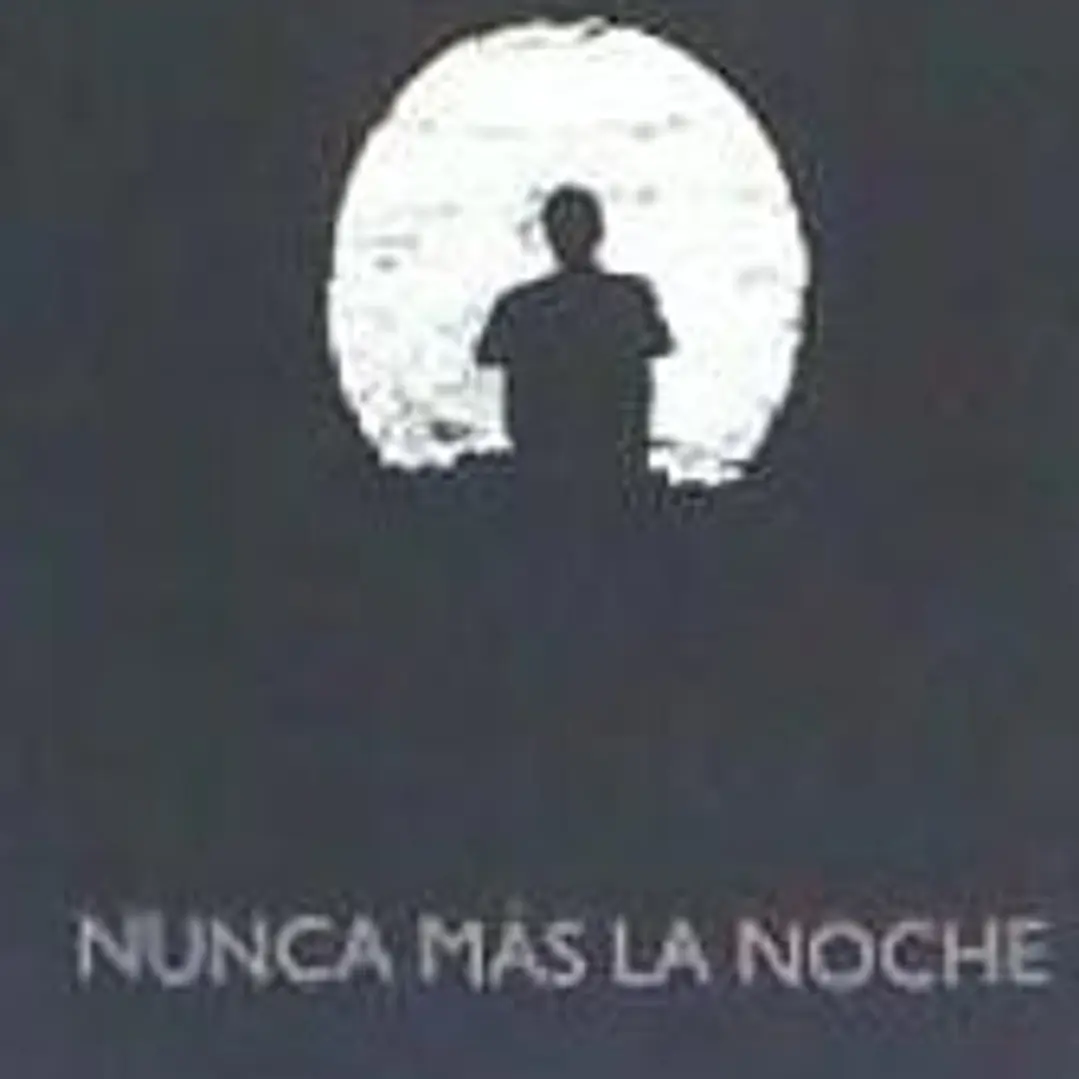 NUNCA MAS LA NOCHE 1