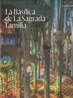Sagrada Familia