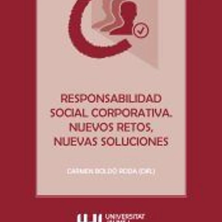 Responsabilidad social corporativa 1