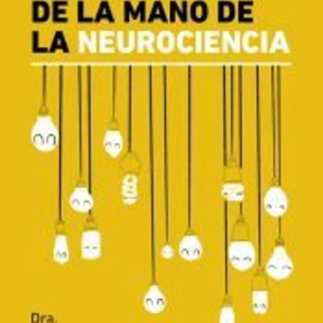 Potencia tu creatividad de la mano de la neurociencia 1